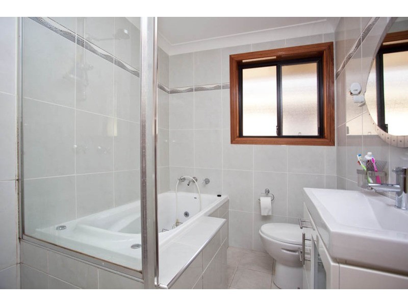 3 Lochinvar Road, Revesby NSW 2212