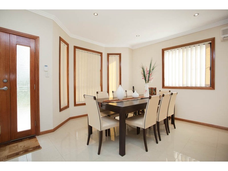 3 Lochinvar Road, Revesby NSW 2212