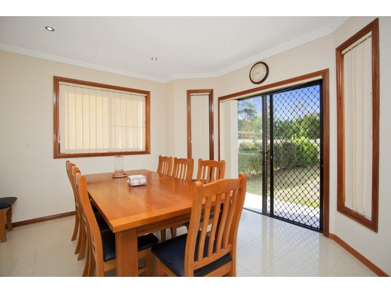 3 Lochinvar Road, Revesby NSW 2212