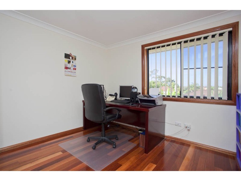 3 Lochinvar Road, Revesby NSW 2212