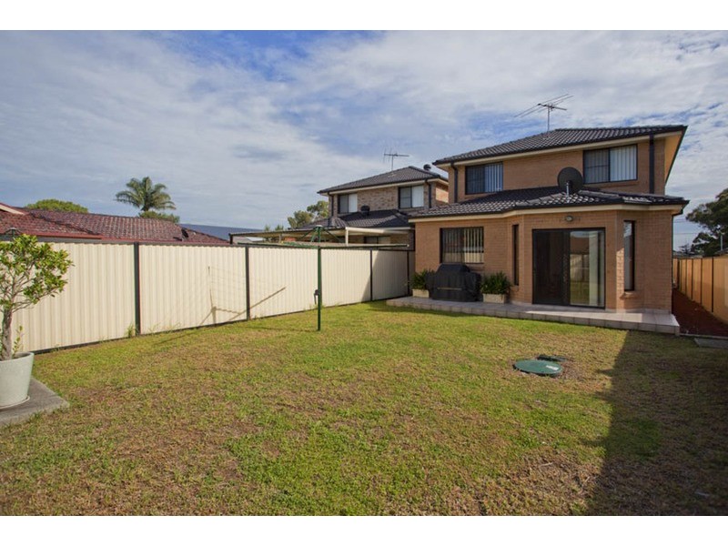 3 Lochinvar Road, Revesby NSW 2212