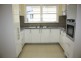 22 Windsor Road, Padstow NSW 2211