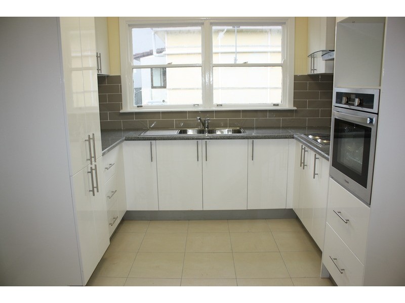 22 Windsor Road, Padstow NSW 2211