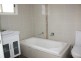 22 Windsor Road, Padstow NSW 2211