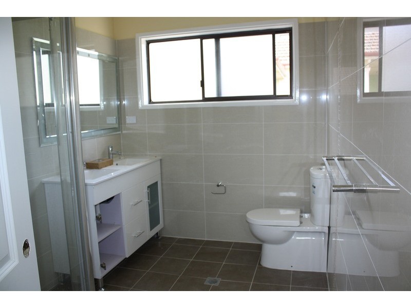 22 Windsor Road, Padstow NSW 2211