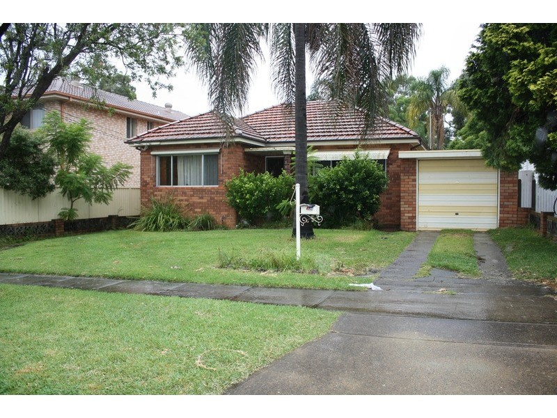 79 Iberia Street, Padstow NSW 2211