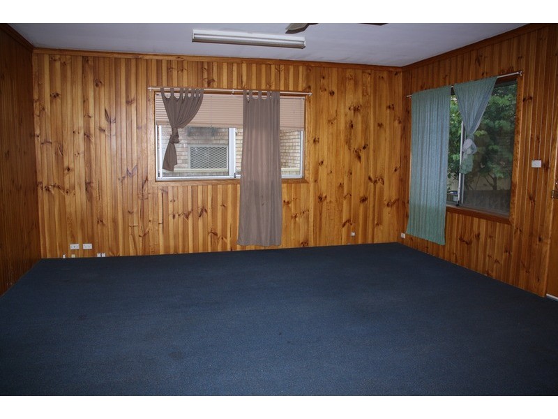 79 Iberia Street, Padstow NSW 2211