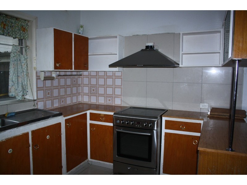 79 Iberia Street, Padstow NSW 2211