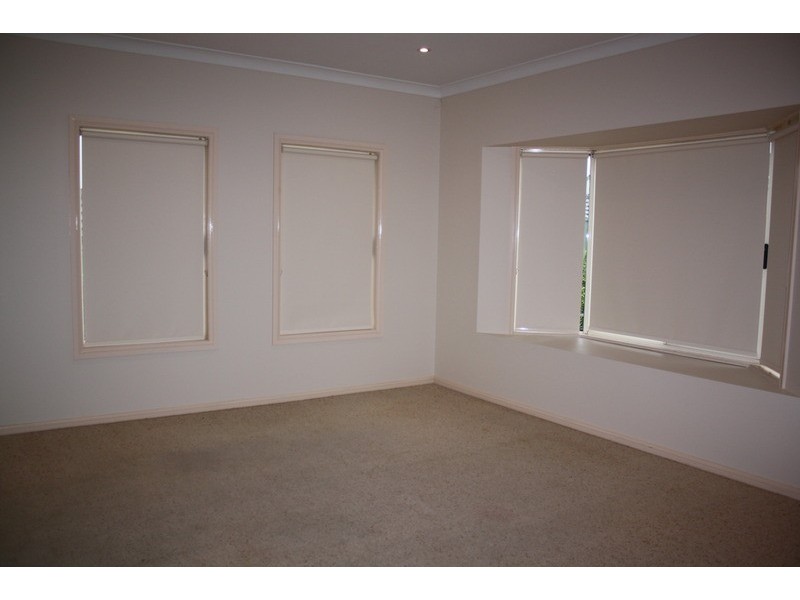 5/94 Centaur  Street, Revesby Heights NSW 2212