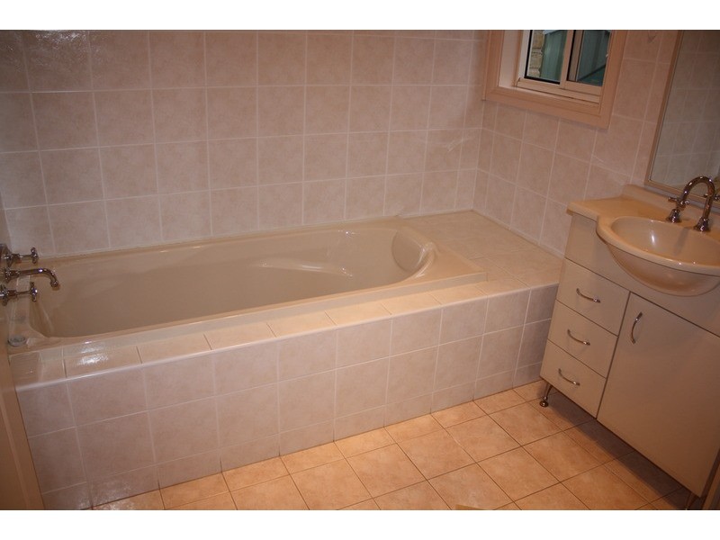 5/94 Centaur  Street, Revesby Heights NSW 2212