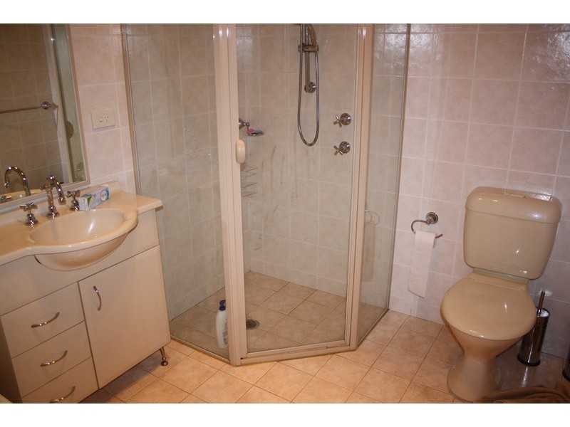 5/94 Centaur  Street, Revesby Heights NSW 2212