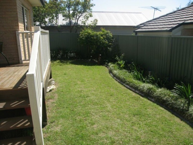 5/94 Centaur  Street, Revesby Heights NSW 2212