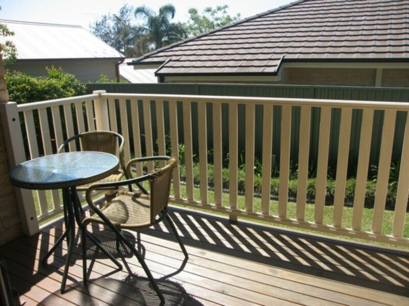 5/94 Centaur  Street, Revesby Heights NSW 2212