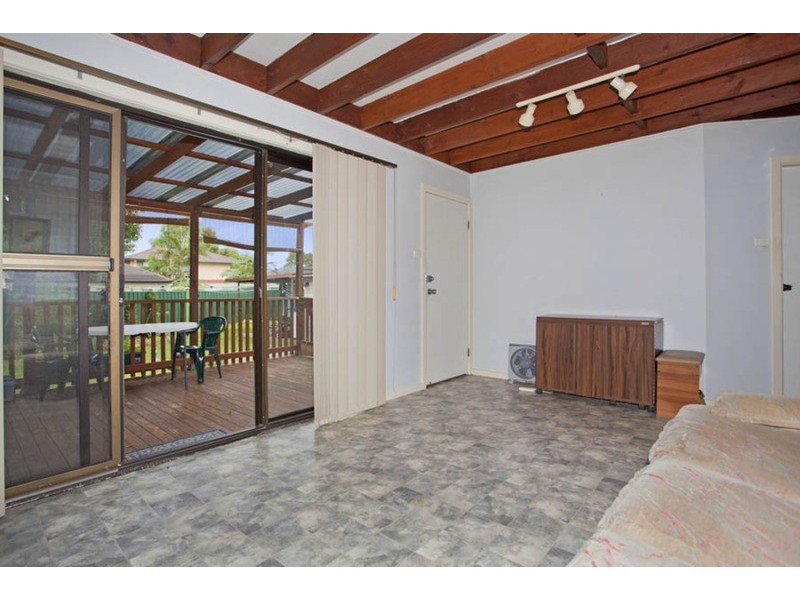 96 Villiers Road, Padstow Heights NSW 2211