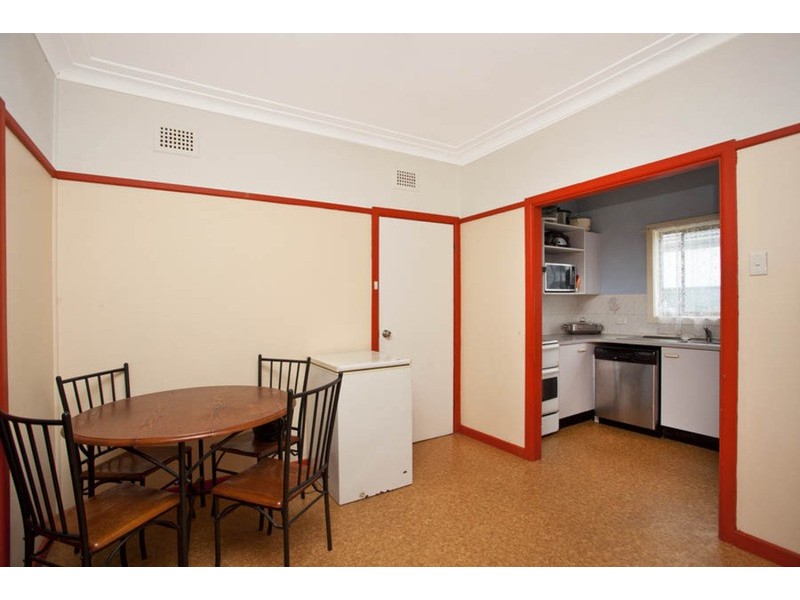 96 Villiers Road, Padstow Heights NSW 2211