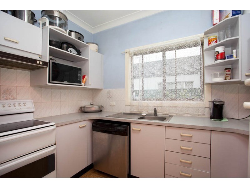 96 Villiers Road, Padstow Heights NSW 2211