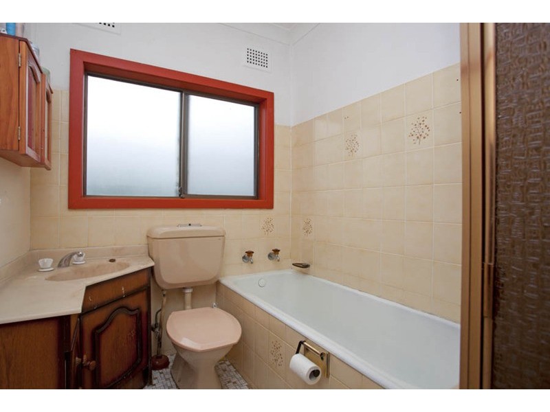 96 Villiers Road, Padstow Heights NSW 2211