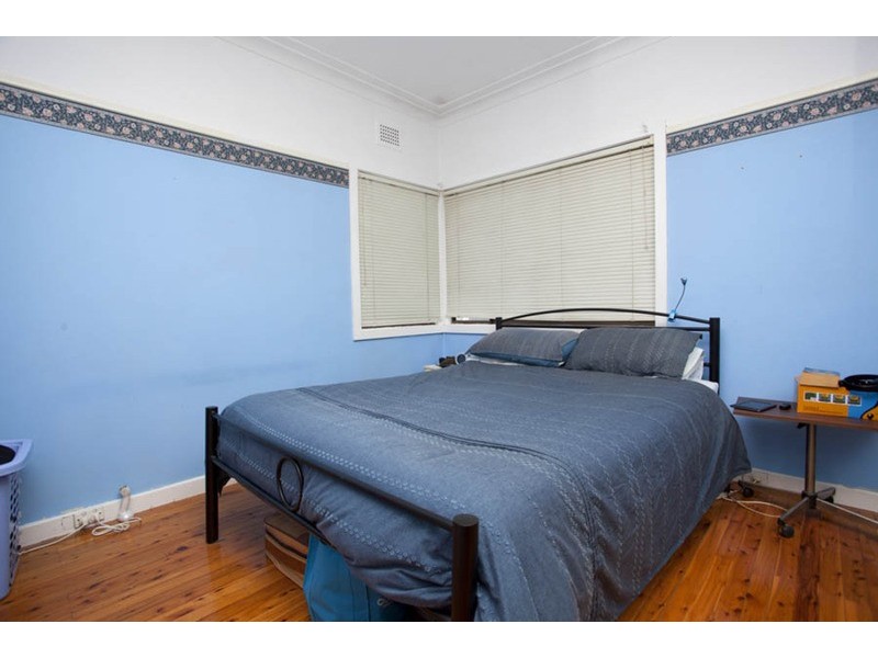 96 Villiers Road, Padstow Heights NSW 2211