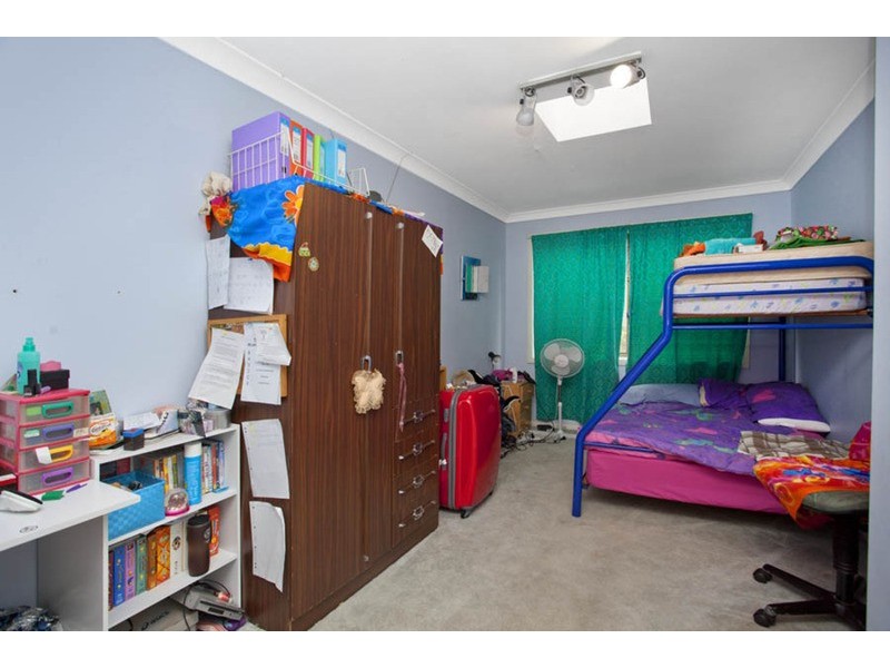 96 Villiers Road, Padstow Heights NSW 2211