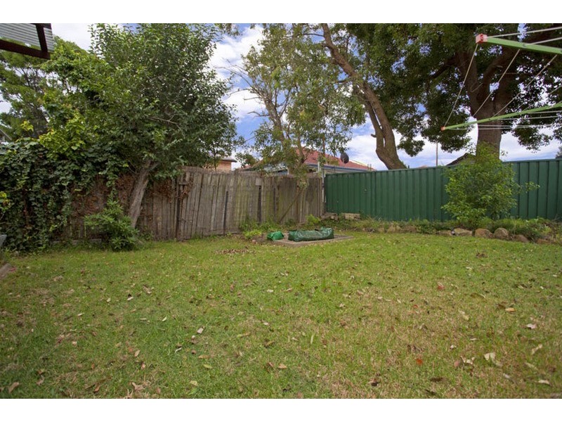 96 Villiers Road, Padstow Heights NSW 2211