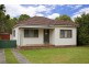 134 Horsley Road, Panania NSW 2213