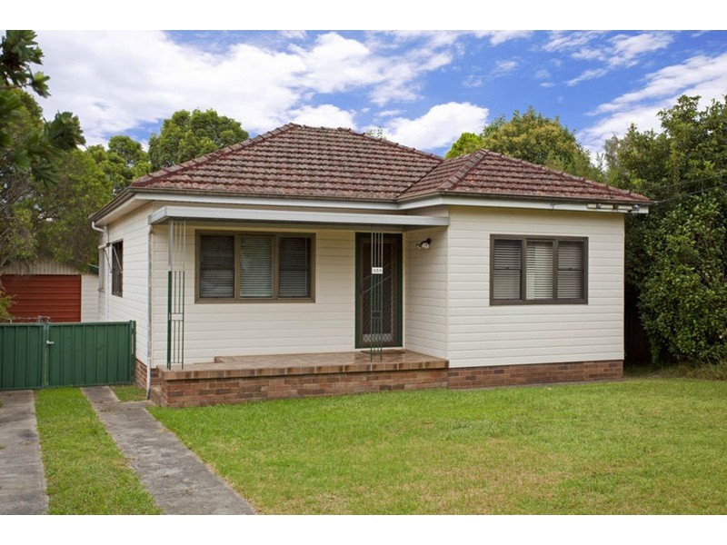 134 Horsley Road, Panania NSW 2213