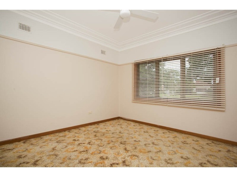 134 Horsley Road, Panania NSW 2213