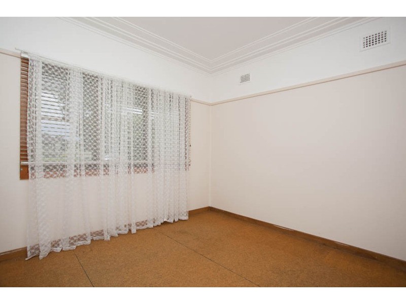 134 Horsley Road, Panania NSW 2213