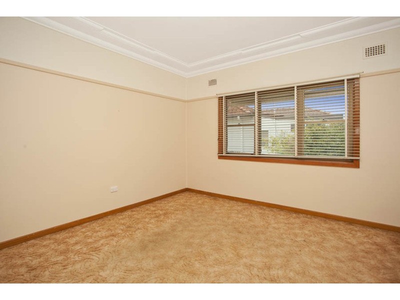 134 Horsley Road, Panania NSW 2213