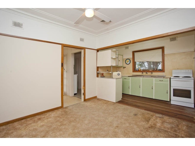 134 Horsley Road, Panania NSW 2213