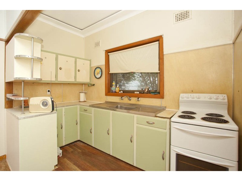 134 Horsley Road, Panania NSW 2213