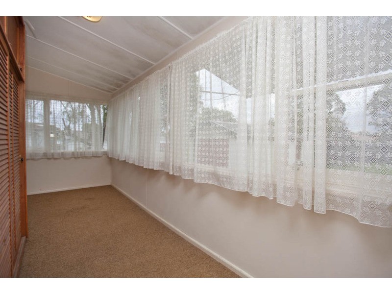 134 Horsley Road, Panania NSW 2213