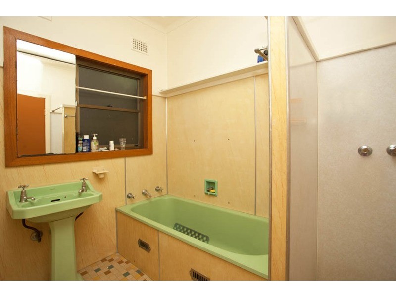 134 Horsley Road, Panania NSW 2213