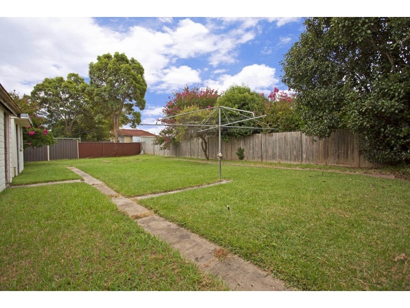 134 Horsley Road, Panania NSW 2213