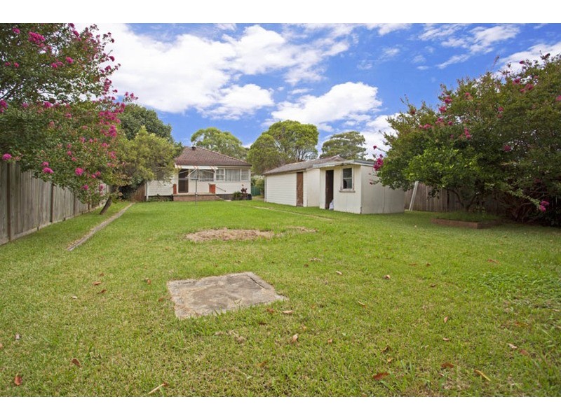 134 Horsley Road, Panania NSW 2213