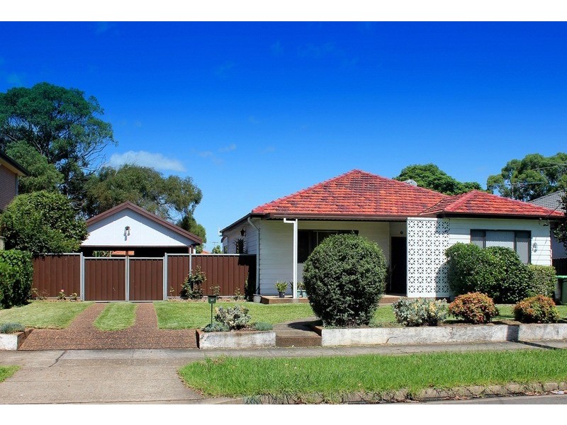 80 Doyle Road, Revesby NSW 2212