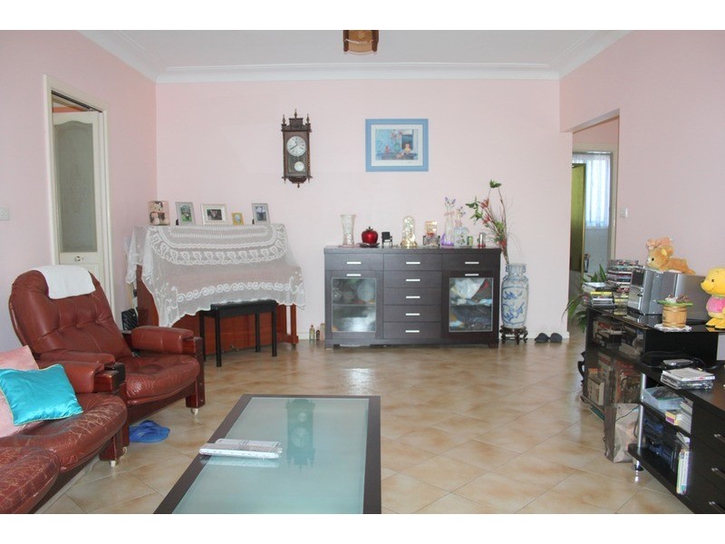 80 Doyle Road, Revesby NSW 2212