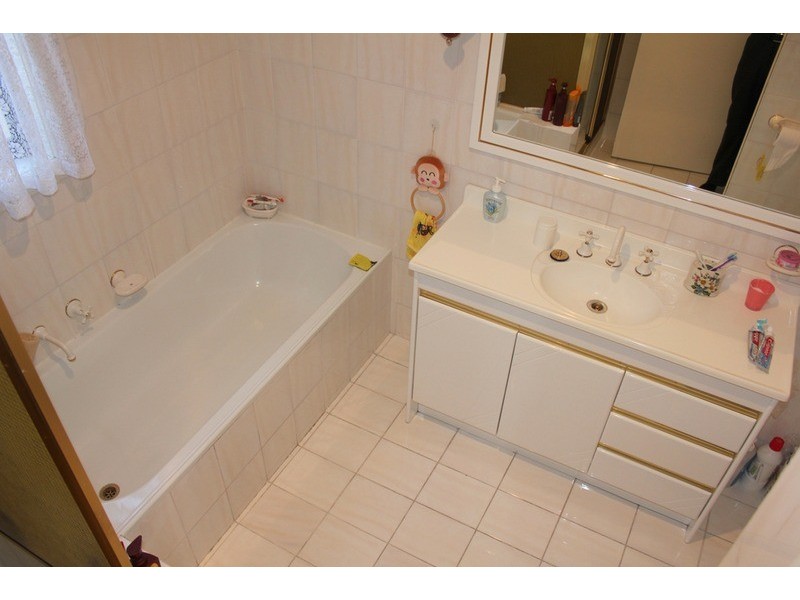 80 Doyle Road, Revesby NSW 2212