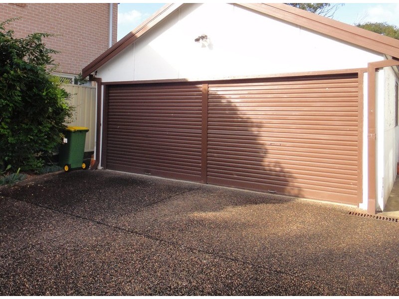 80 Doyle Road, Revesby NSW 2212