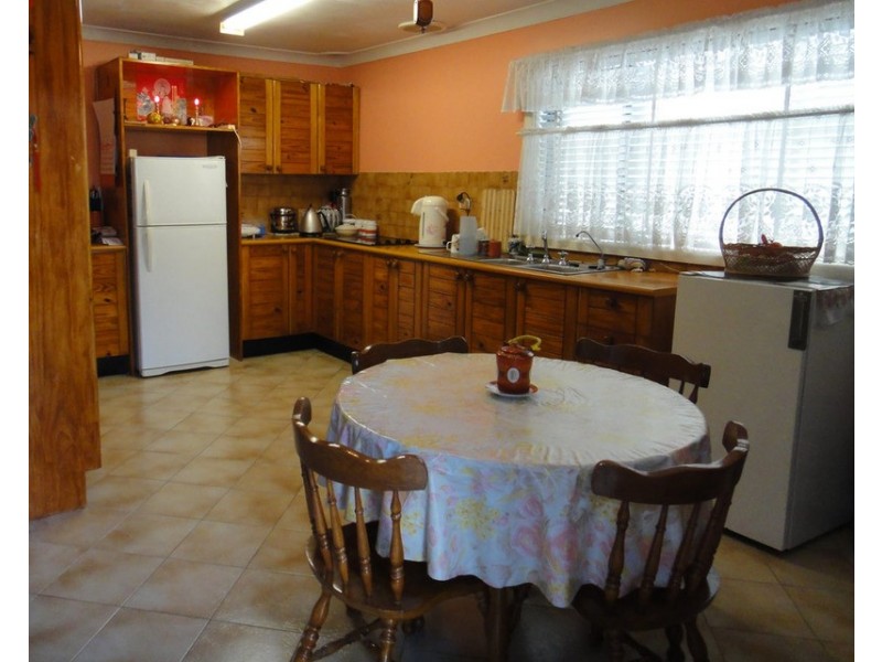 80 Doyle Road, Revesby NSW 2212