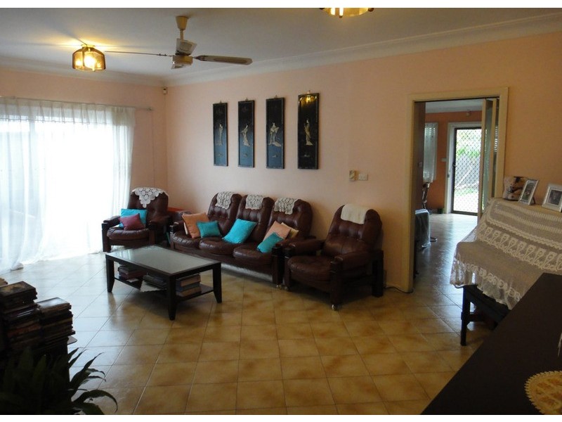 80 Doyle Road, Revesby NSW 2212