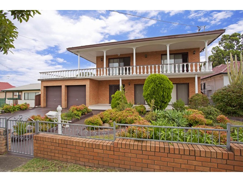 58 James Street, Punchbowl NSW 2196