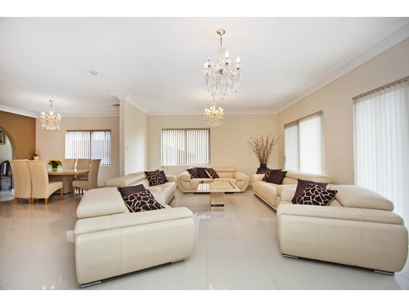 58 James Street, Punchbowl NSW 2196