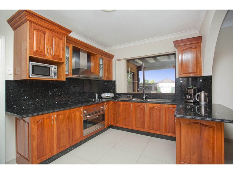 58 James Street, Punchbowl NSW 2196