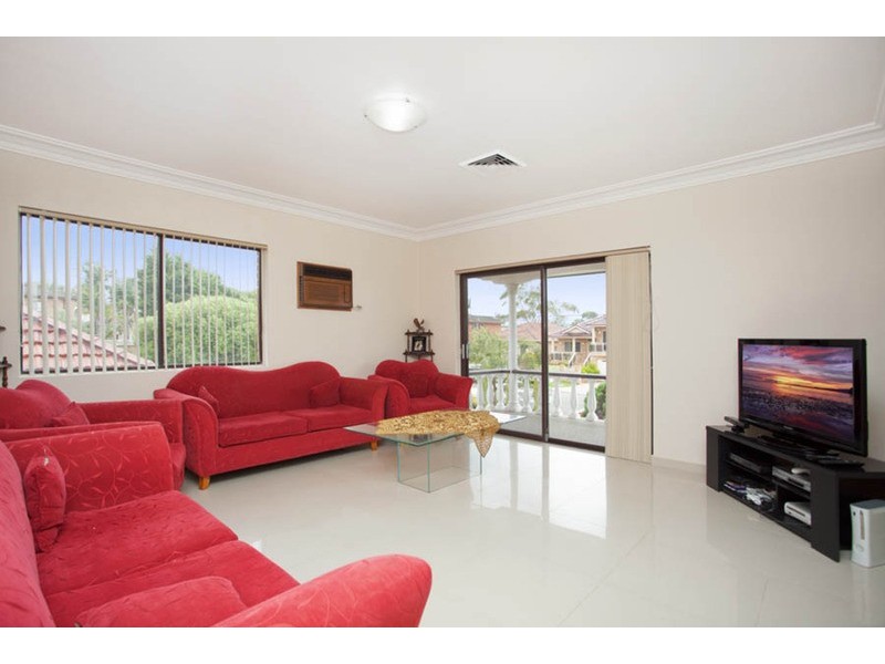 58 James Street, Punchbowl NSW 2196