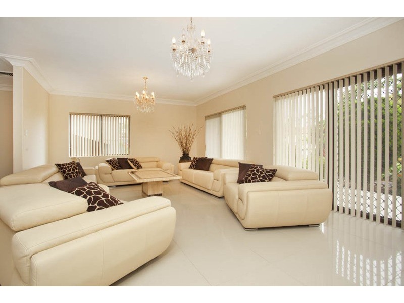 58 James Street, Punchbowl NSW 2196