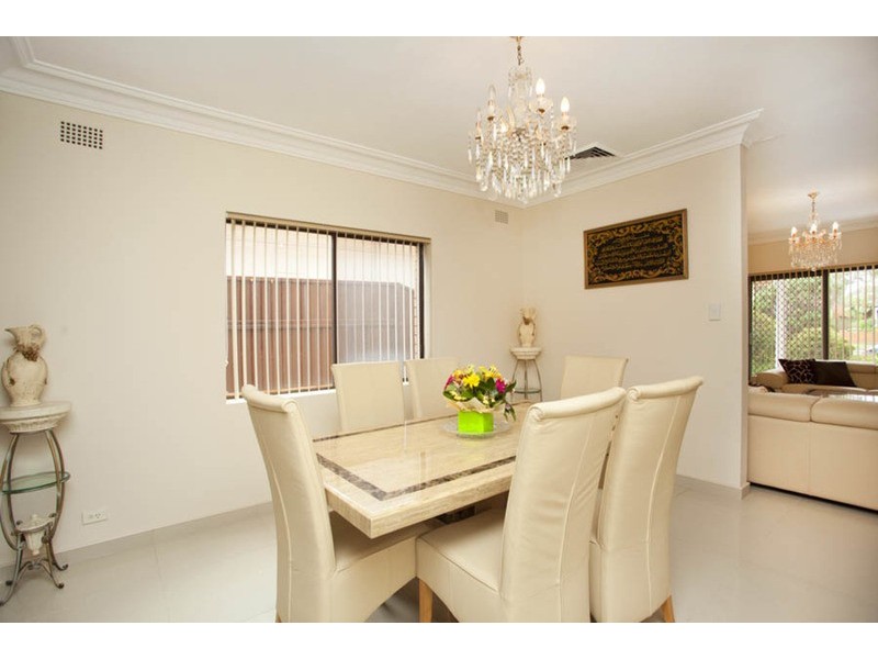 58 James Street, Punchbowl NSW 2196