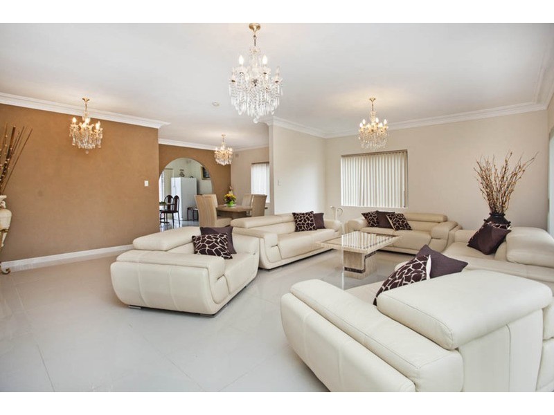 58 James Street, Punchbowl NSW 2196