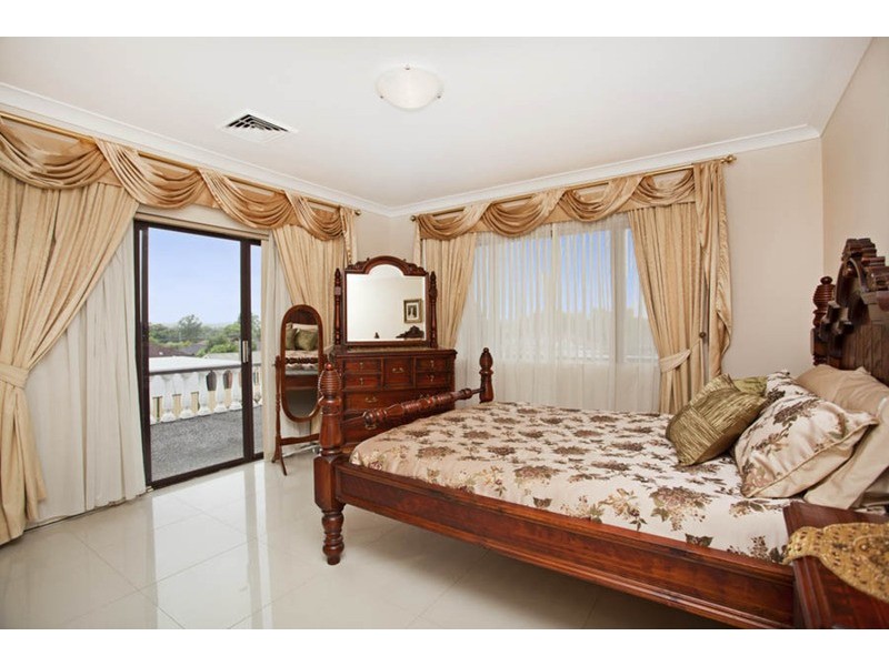 58 James Street, Punchbowl NSW 2196