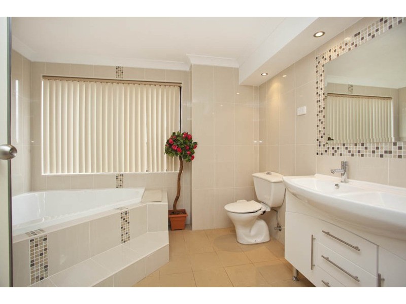 58 James Street, Punchbowl NSW 2196